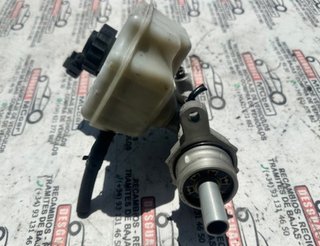 172793 1k1611301c bomba audi a3 sportback (8p) 1.6