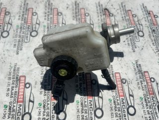 172793 1k1611301c bomba audi a3 sportback (8p) 1.6