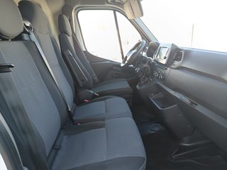 Renault Master 2.3 3500 FURGON L2H2 150CV