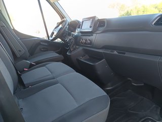 Renault Master 2.3 3500 FURGON L2H2 150CV