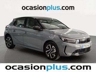 Opel Corsa 1.2T XHL GS 74 kW (100 CV)