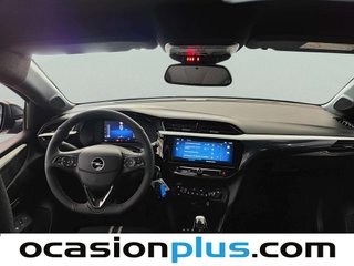 Opel Corsa 1.2T XHL GS 74 kW (100 CV)