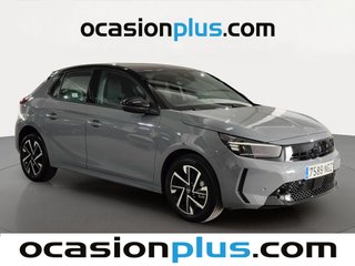 Opel Corsa 1.2T XHL GS 74 kW (100 CV)