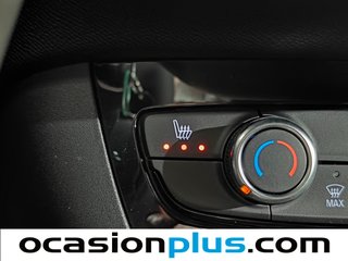 Opel Corsa 1.2T XHL GS 74 kW (100 CV)