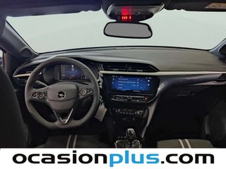 Opel Corsa 1.2T XHL GS 74 kW (100 CV)
