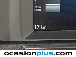 Opel Corsa 1.2T XHL GS 74 kW (100 CV)