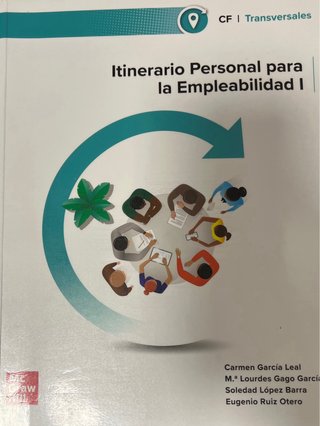 Promoción de la salud y apoyo psicológico al pacie