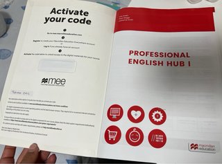 Promoción de la salud y apoyo psicológico al pacie