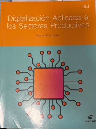 Promoción de la salud y apoyo psicológico al pacie