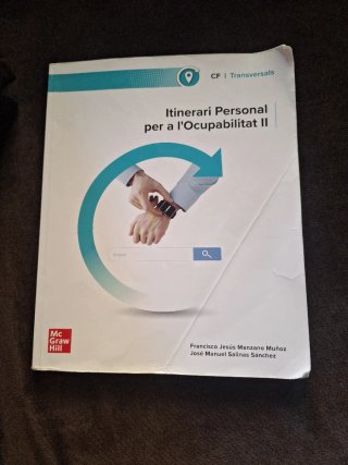 English for Pharmacy Assistants