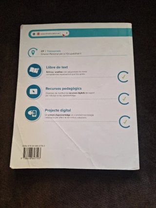 English for Pharmacy Assistants