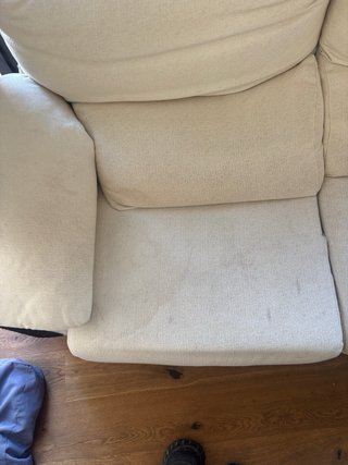 Sofá Gratis Regalo