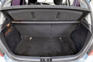 Hyundai i20 2011