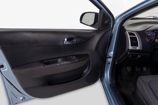 Hyundai i20 2011