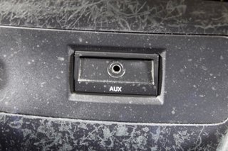 Hyundai i20 2011