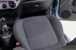 Hyundai i20 2011
