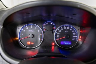 Hyundai i20 2011