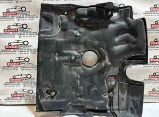 Tapa motor peugeot 9634755020 307 (s1) 2.0 133186