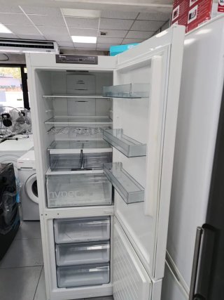 Nevera Combi balay con garantía