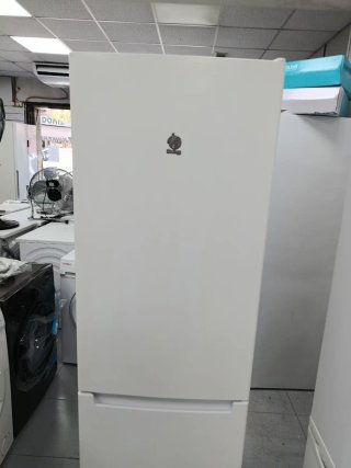 Nevera Combi balay con garantía