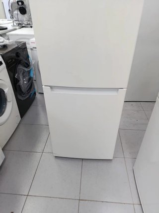 Nevera Combi balay con garantía