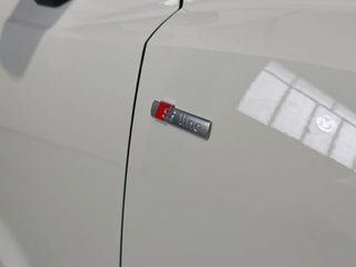 Audi Q3 S line 40 TDI quattro S tronic