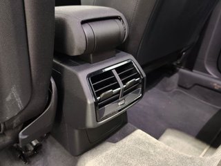 Audi Q3 S line 40 TDI quattro S tronic