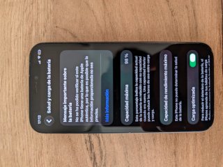 iPhone 12 Mini 128GB - Prezzo negoziabile