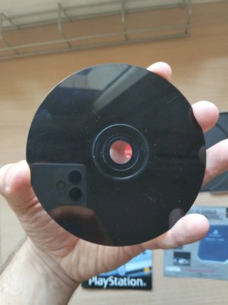 Gran Turismo 2 PS1/PSX Racing