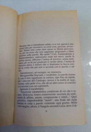 romanzo - Anima carnale - Alberto Bevilacqua