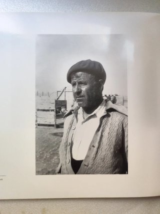 LIBRO FOTOGRAFÍA AGUSTÍ - LA MALETA DEL FOTÒGRAF