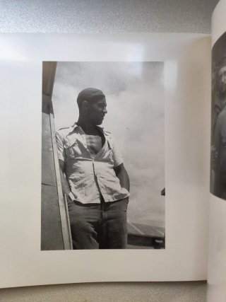 LIBRO FOTOGRAFÍA AGUSTÍ - LA MALETA DEL FOTÒGRAF