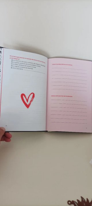 Nadie Tiene Que Saberlo Excepto Tú El Libro Par...