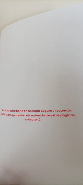 Nadie Tiene Que Saberlo Excepto Tú El Libro Par...