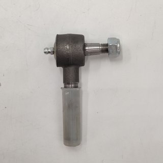 Rótula dirección corta SEAT 600 N