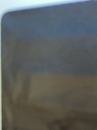 Base Tapizada 150x190cm Morado
