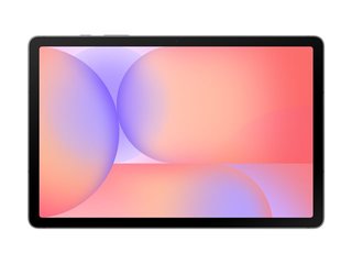 Samsung Galaxy Tab S10 Lite 256GB 10.9" Gris