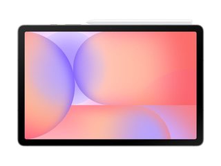 Samsung Galaxy Tab S10 Lite 256GB 10.9" Gris