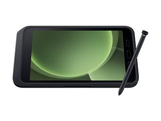 Samsung Galaxy Tab Active5 128GB 8" Negro