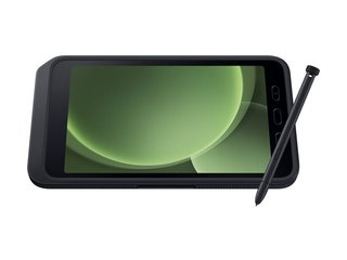Samsung Galaxy Tab Active5 128GB 8" Negro