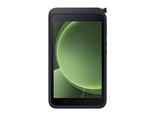Samsung Galaxy Tab Active5 128GB 8" Negro