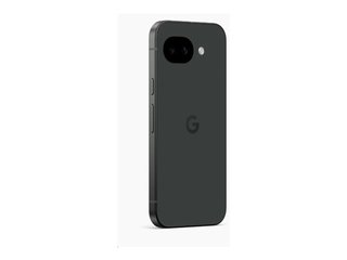 Google Pixel 10a 128GB Obsidiana
