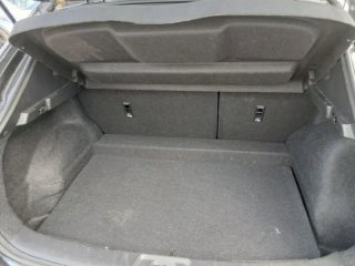 SIN ENTRADA! Nissan Qashqai DIESEL 37000KM!