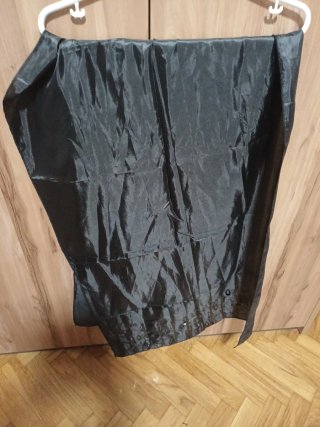 Pañuelos de mujer, lote de 3