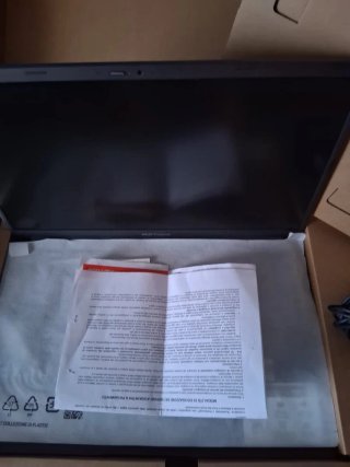ASUS Vivobook Portatile