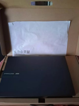 ASUS Vivobook Portatile