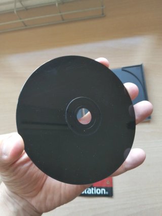 DRIVER 2 PS1/PSX PAL ESPAÑA