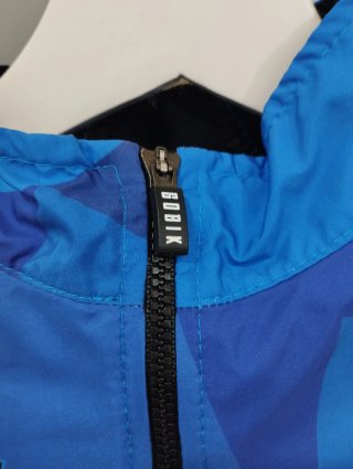 Chaleco Gobik Plus Talla XS