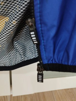 Chaleco Gobik Plus Talla XS