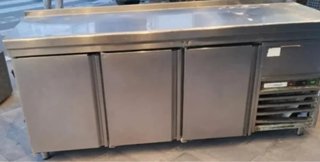 Lote cocina: Cafetera y Tazas